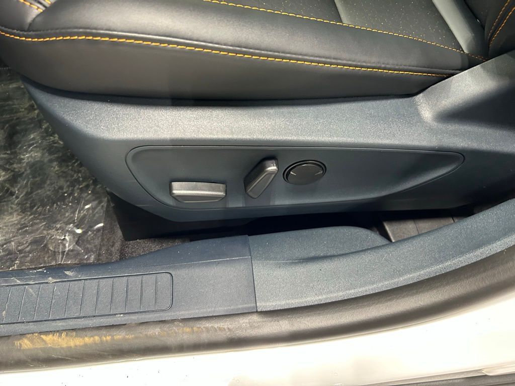 new 2026 Ford Maverick car, priced at $44,160