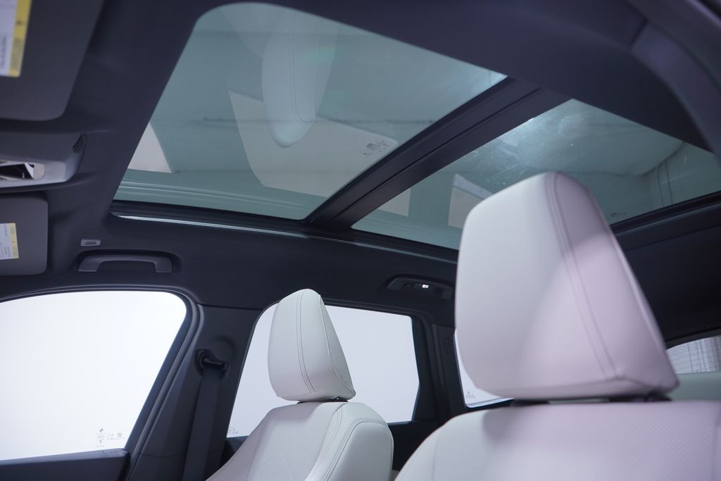 Thumbnail: 2026 BMW X1 - 8