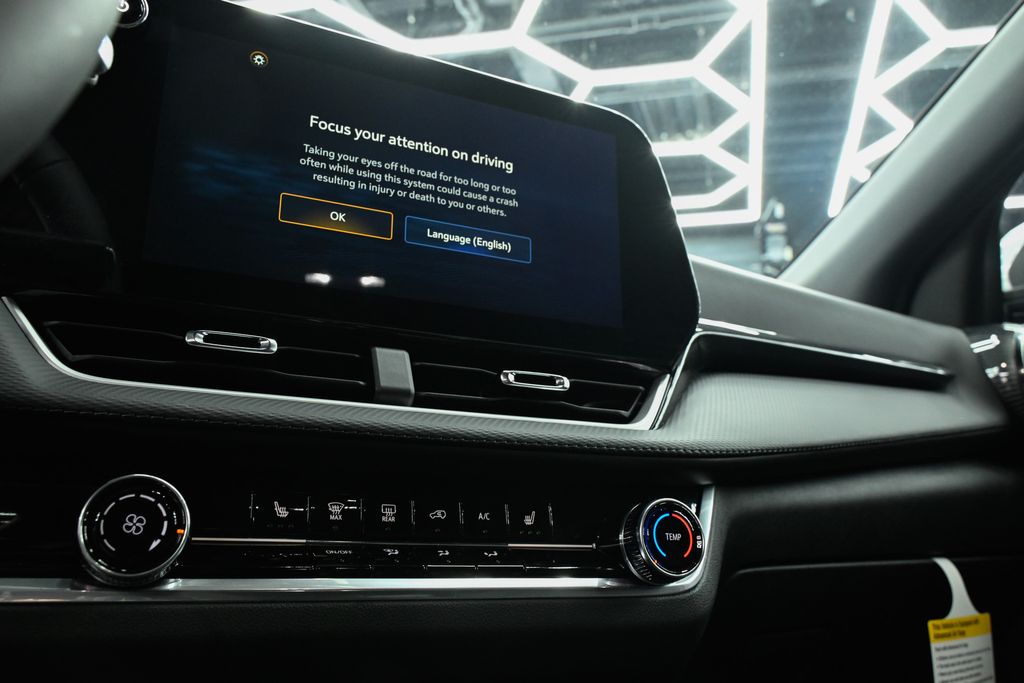 ChevroletEquinox15