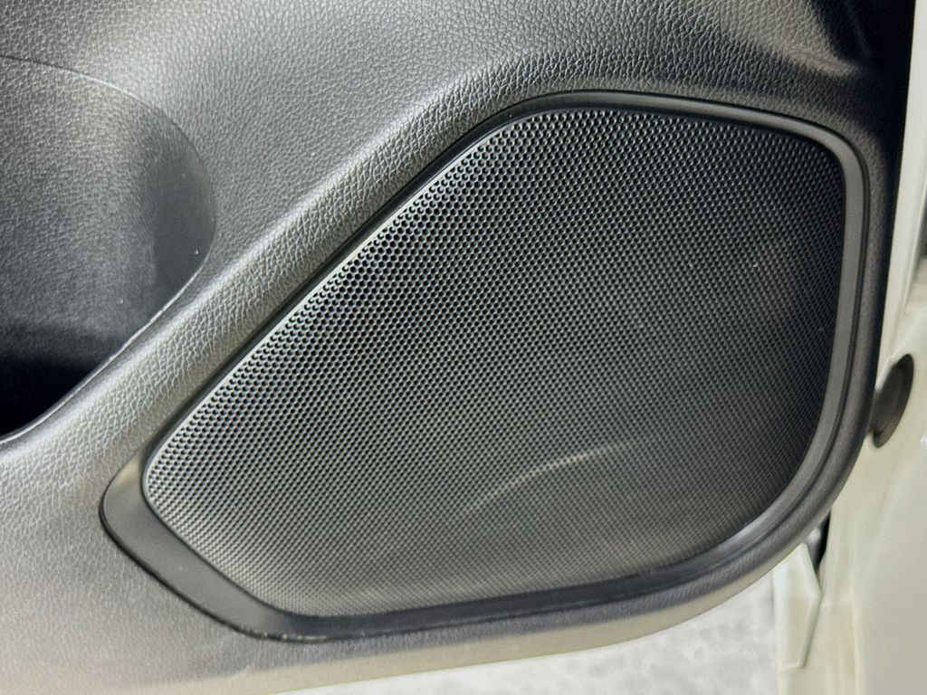 Used Car 2019 Honda Fit  Ex For Sale Under $20,000 In Austin, Texas