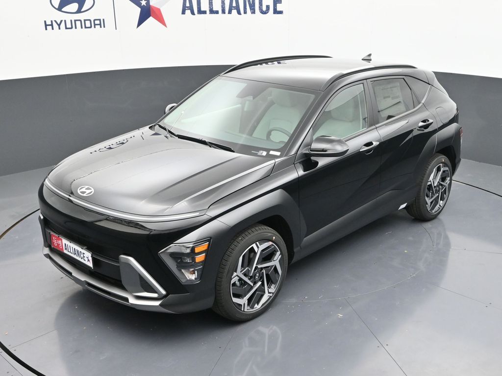 car-gallery-33