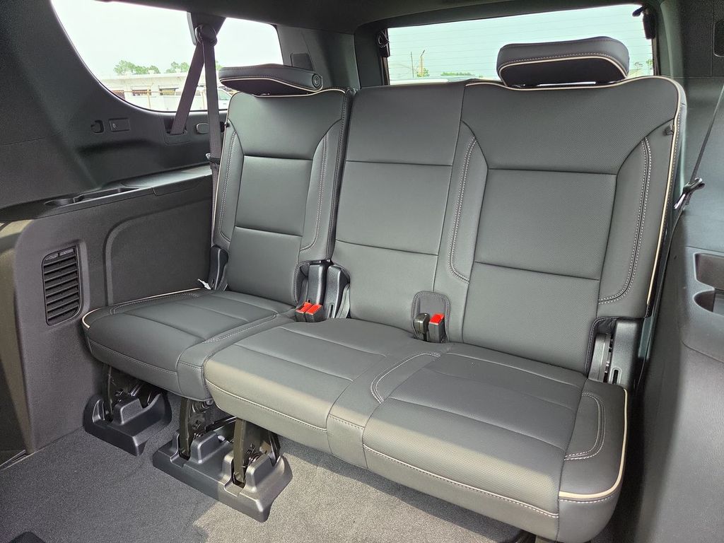 car-gallery-28