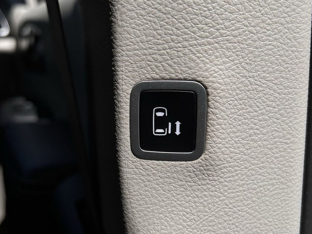 car-gallery-34
