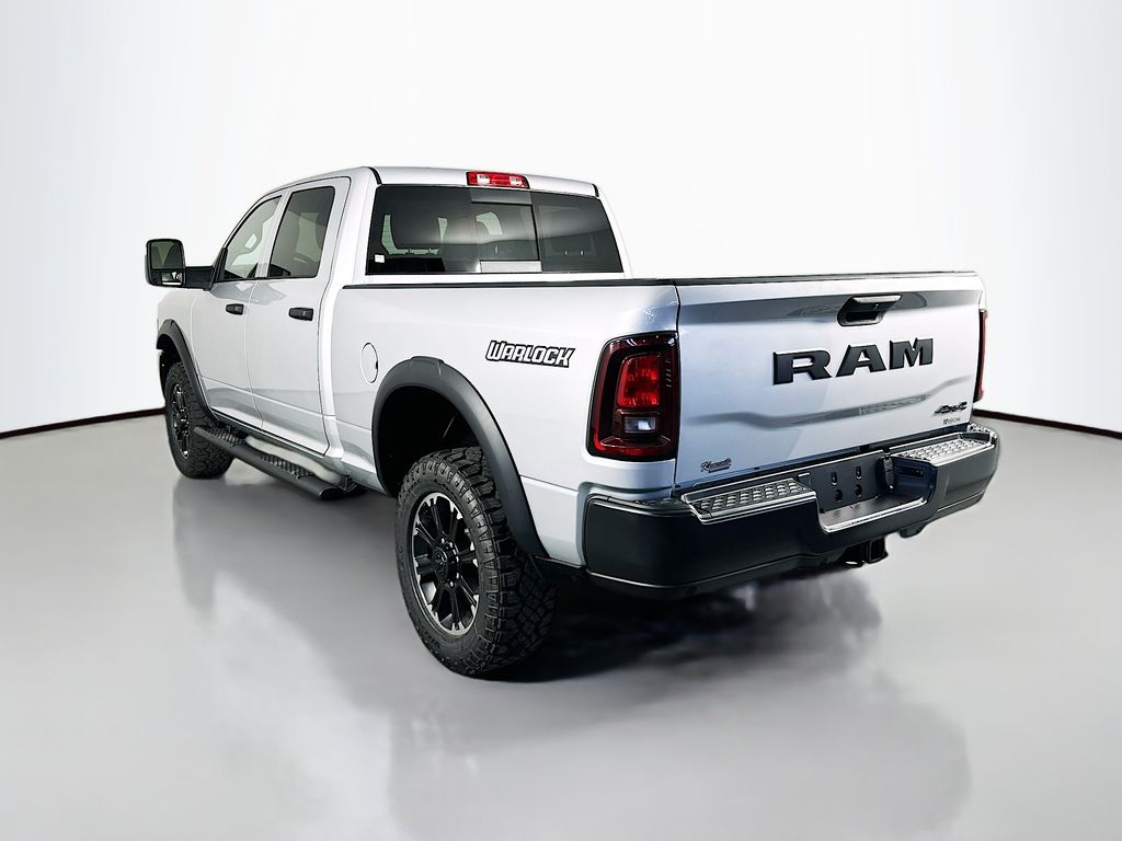 Ram25005