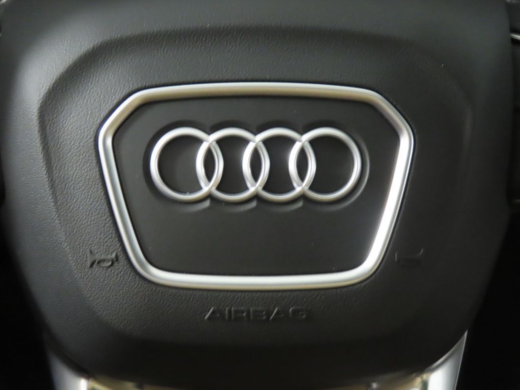 Thumbnail: 2026 Audi Q7 - 17
