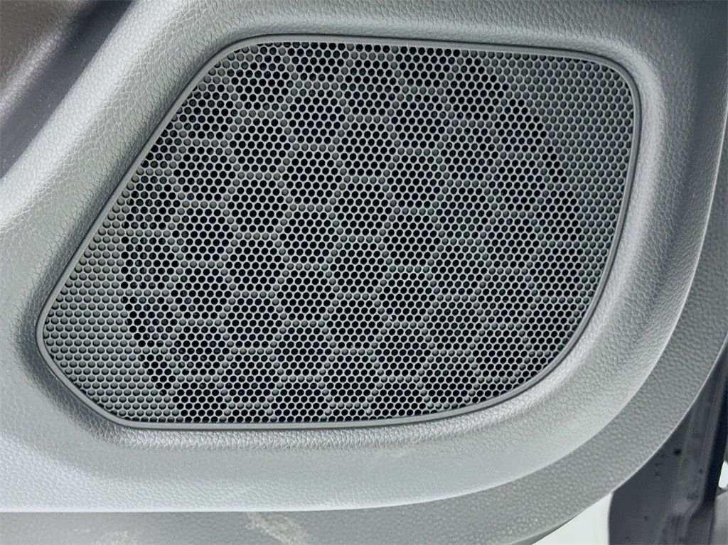 New Car 2025 Honda Pilot  Ex-l For Sale Under $50,000 In Austin, Texas