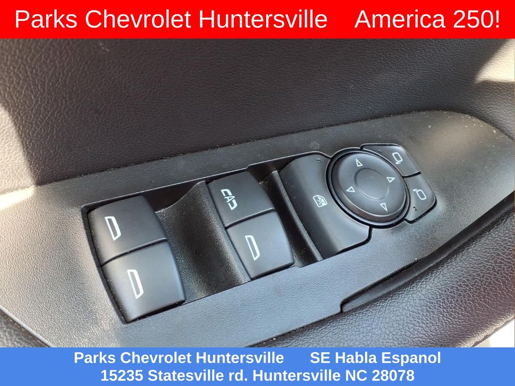 ChevroletBlazer20