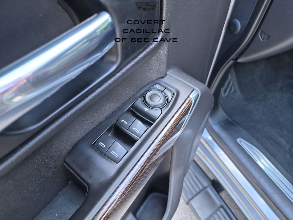 Used Car 2020 Gmc Sierra 1500  Elevation For Sale Under $25,000 In Austin, Texas