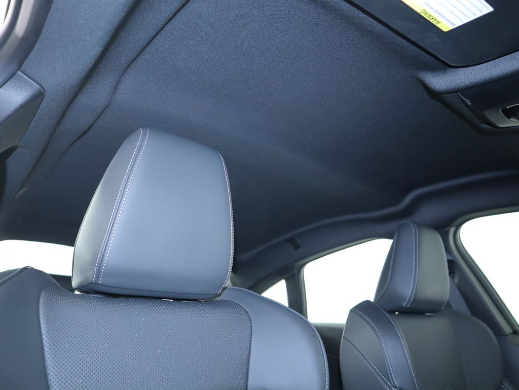 Thumbnail: 2026 BMW 2 Series - 19