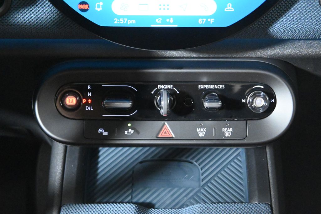 Thumbnail: 2026 MINI Cooper Countryman - 17