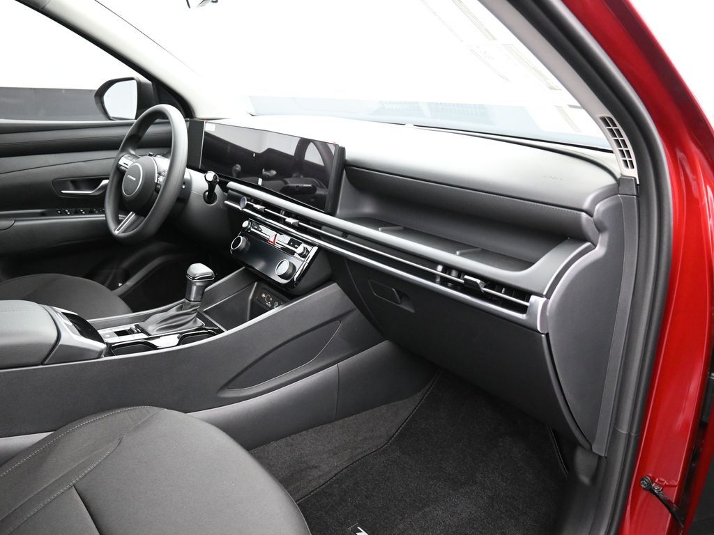 car-gallery-18