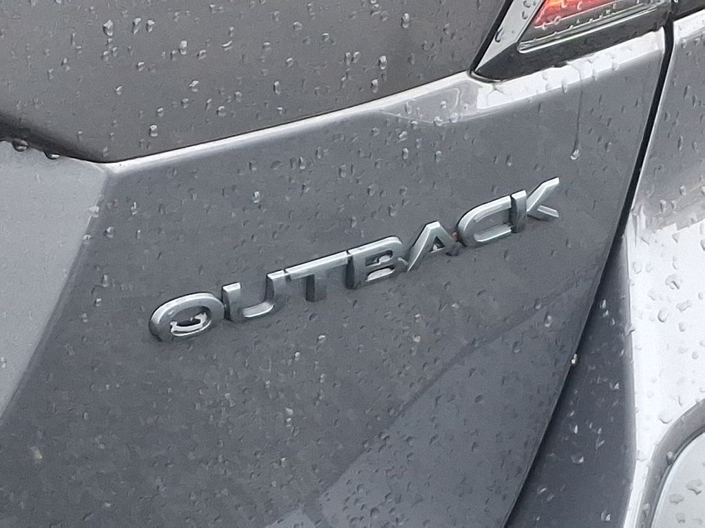 Thumbnail: 2024 Subaru Outback - 31