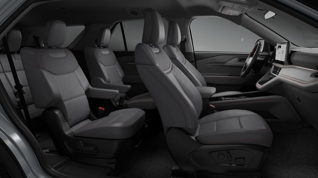 car-gallery-6