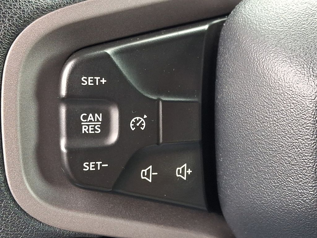 2021 Ford Bronco Base Black at Phil Fitts Ford