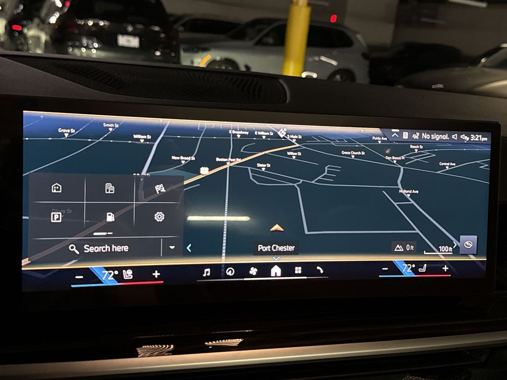 Thumbnail: 2026 BMW X5 - 18