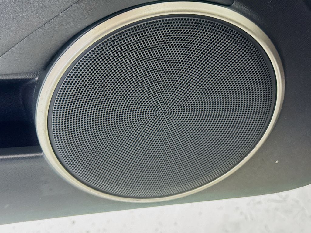 Used Car 2015 Lexus Rc  350 For Sale Under $25,000 In Austin, Texas