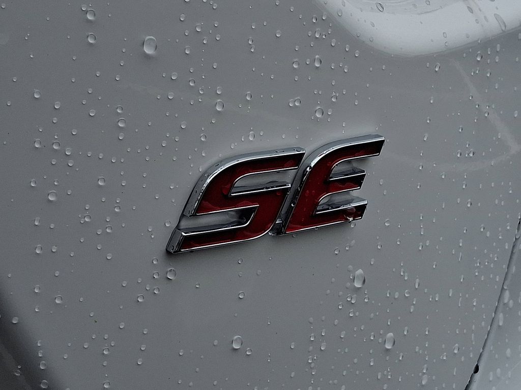 Thumbnail: 2026 Toyota Corolla - 31