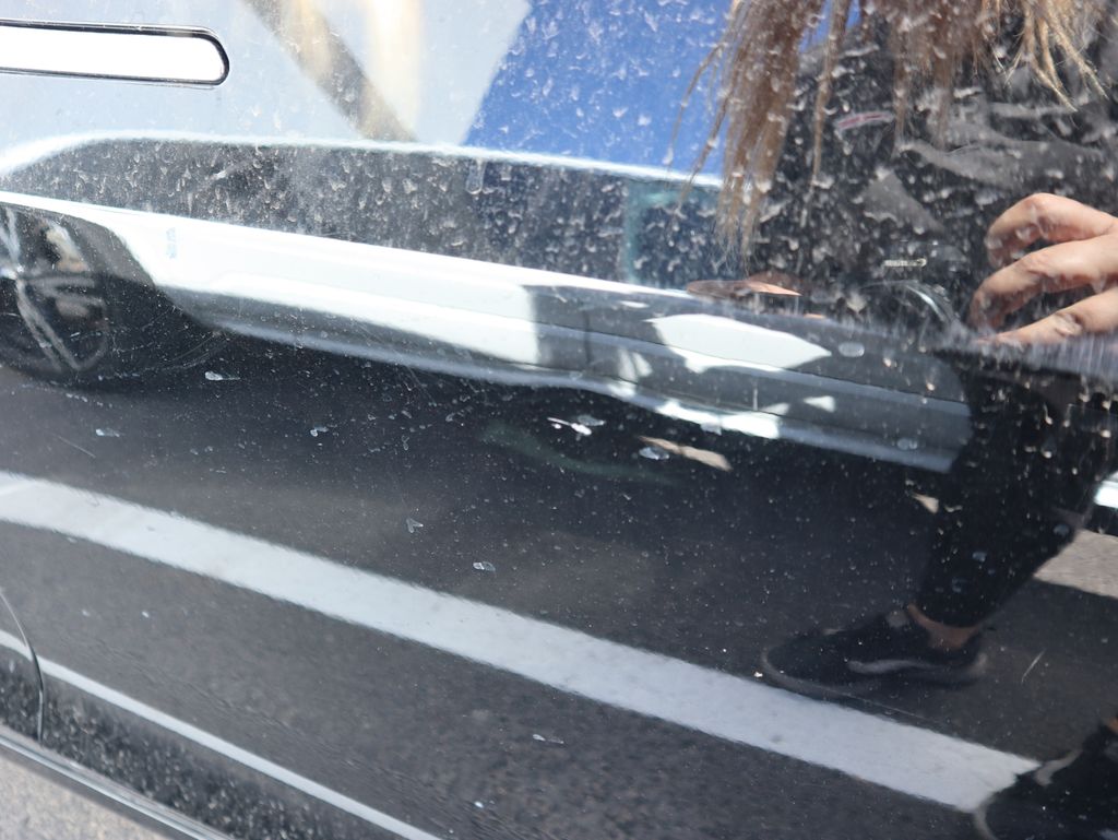 Thumbnail: 2019 Tesla Model 3 - 27