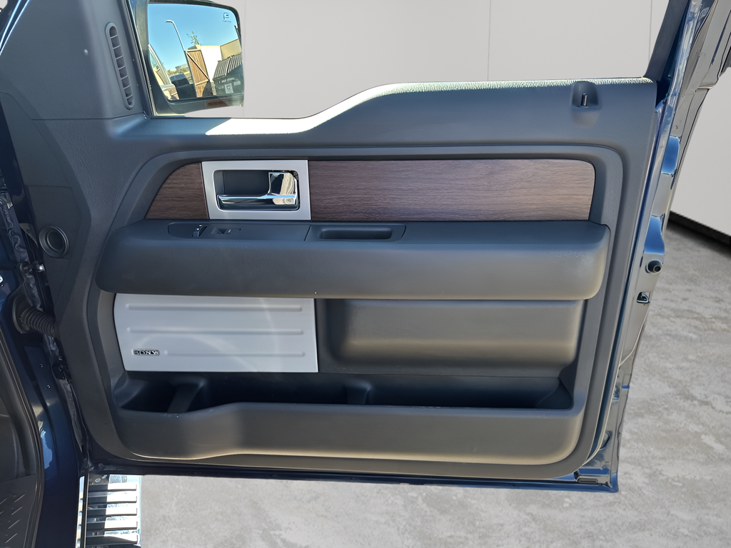 Used Car 2014 Ford F-150  For Sale Under $20,000 In Austin, Texas