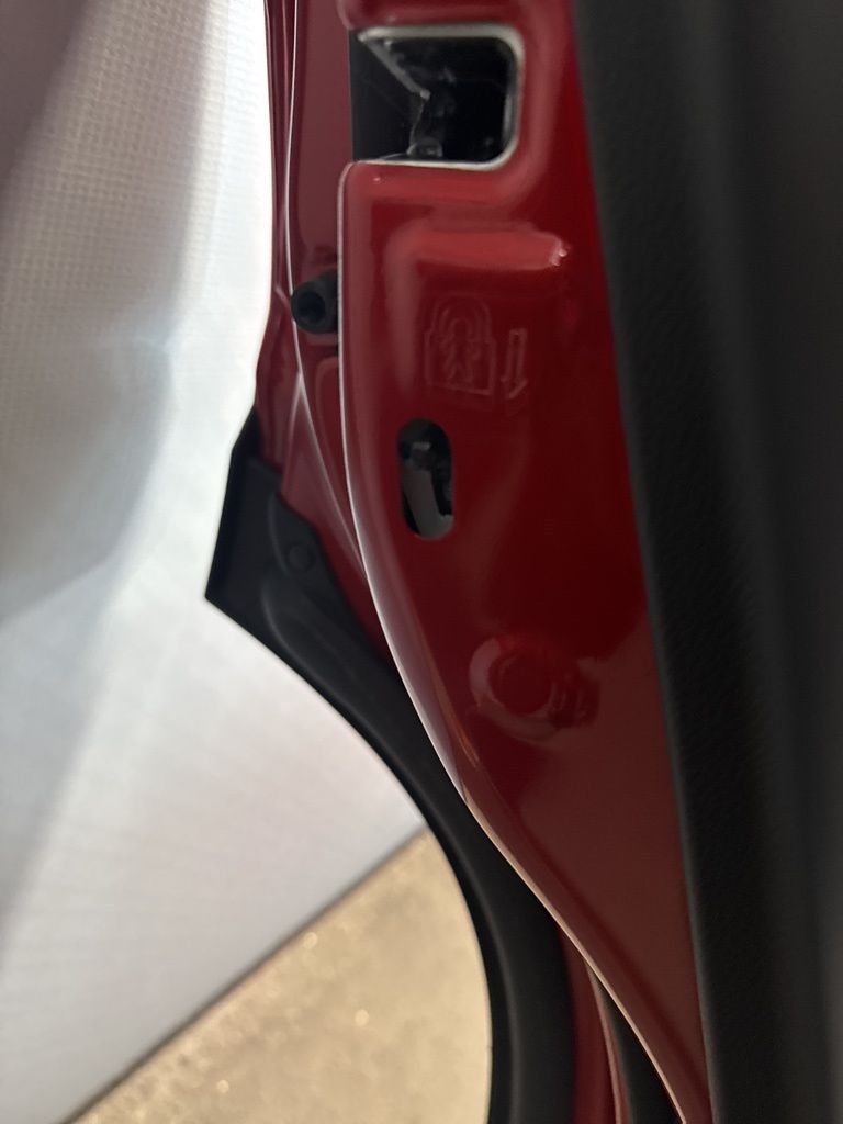 Used Car 2025 Toyota Sequoia  Platinum For Sale Under $110,000 In San Juan, Puerto Rico