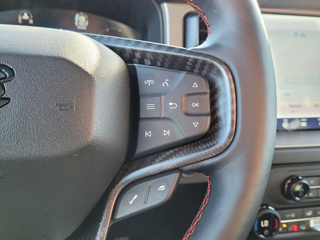 Car Picture