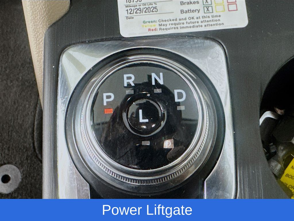 Used Car 2021 Ford Escape  Se Hybrid For Sale Under $25,000 In Austin, Texas