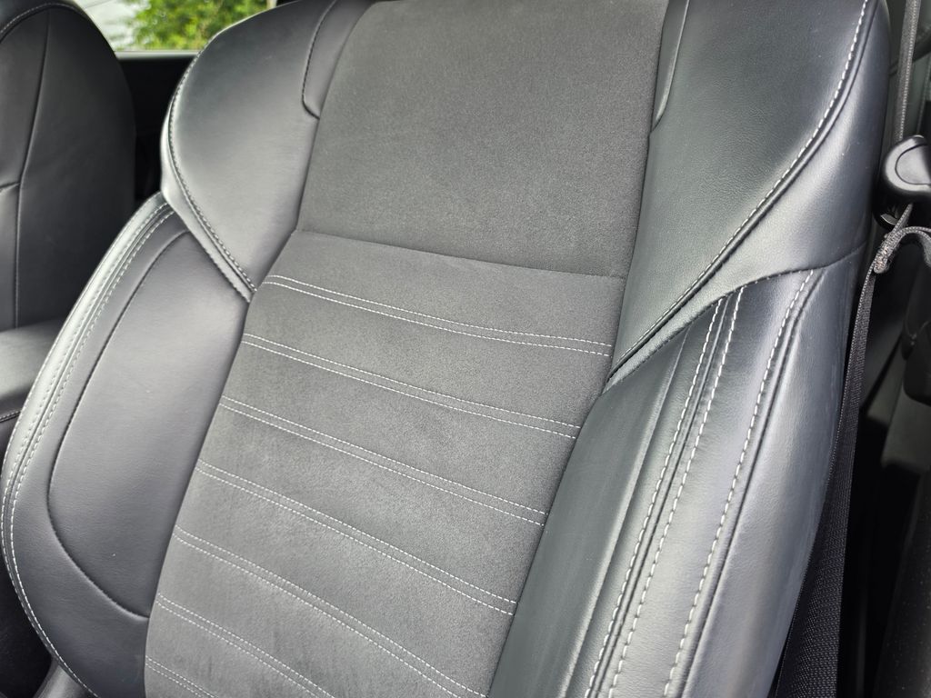 Used 2024 Mitsubishi Outlander SUV