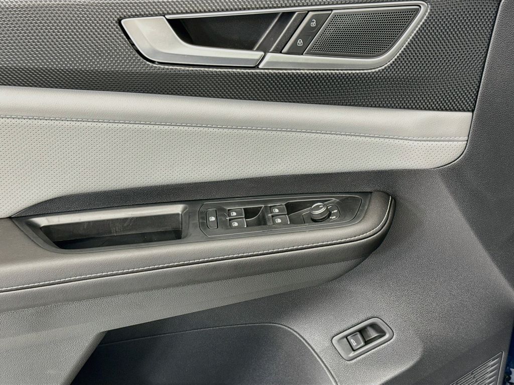 Thumbnail: 2026 Volkswagen Atlas - 22