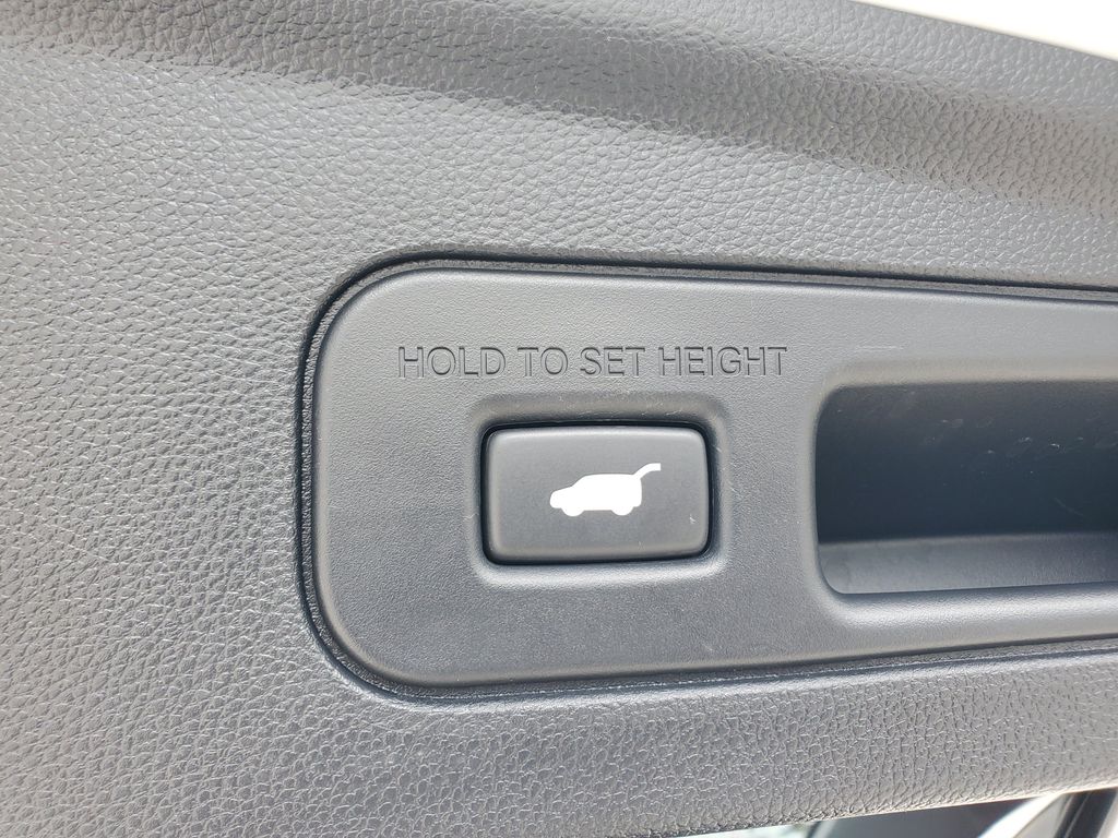 2025 Acura MDX - $47,488