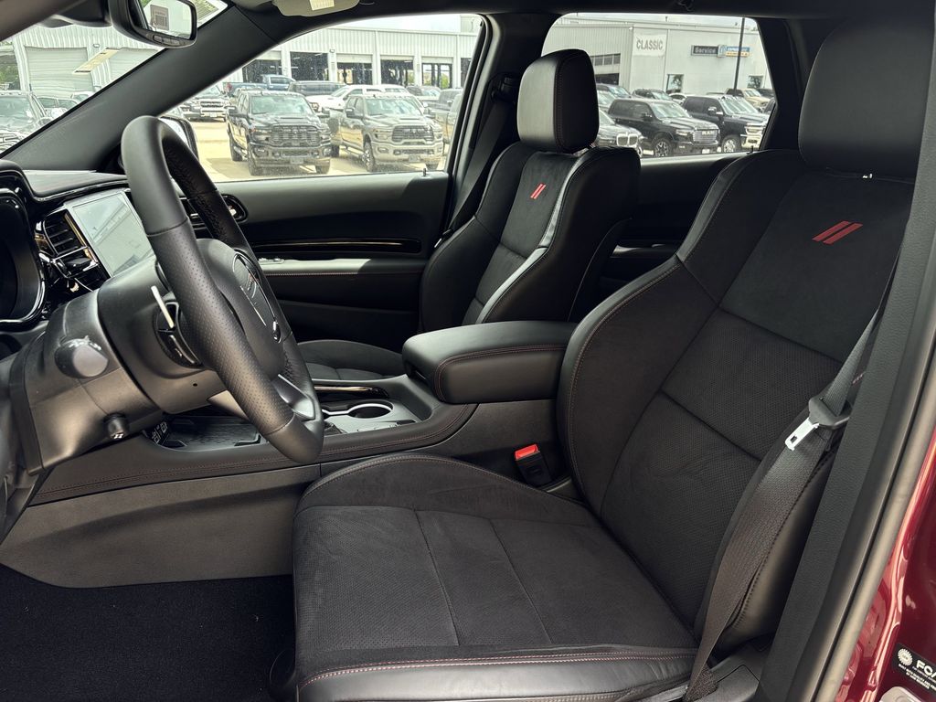 car-gallery-26