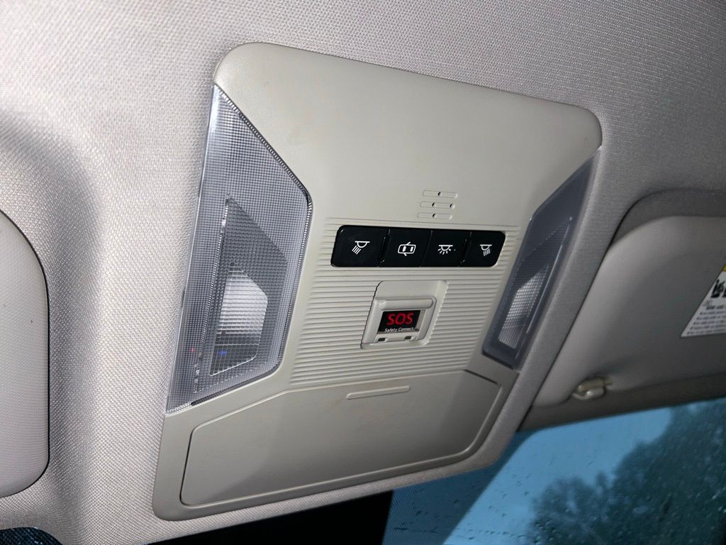 Thumbnail: 2019 Toyota RAV4 - 27