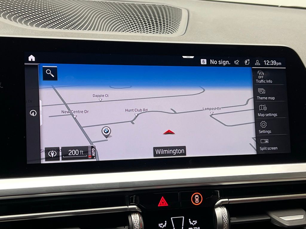 Thumbnail: 2022 BMW 2 Series - 13