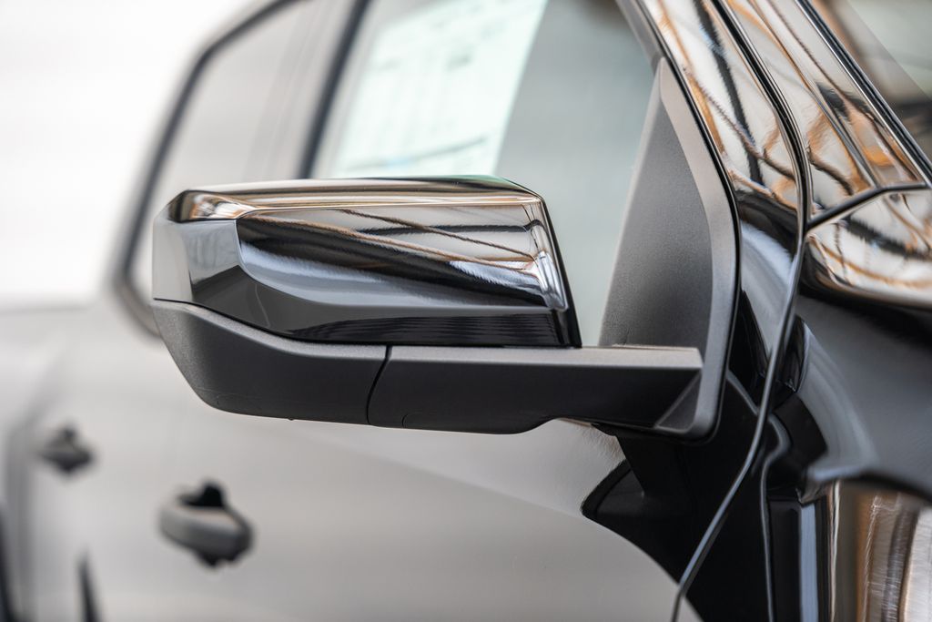 ChevroletColorado14