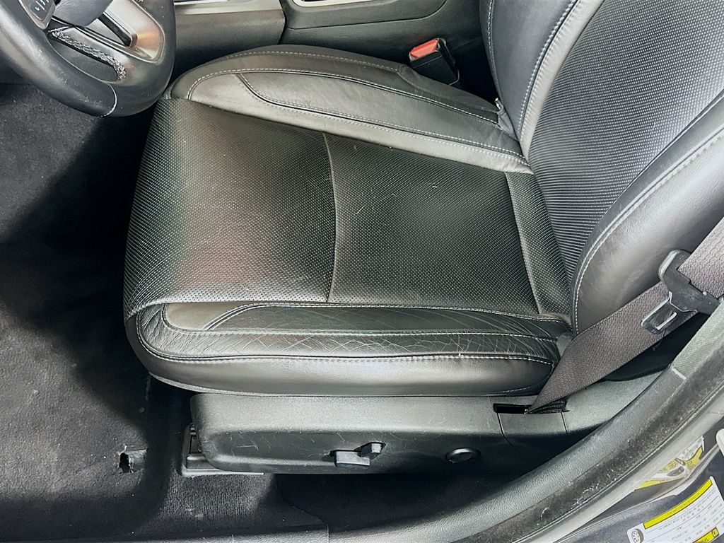 Thumbnail: 2020 Dodge Charger - 19