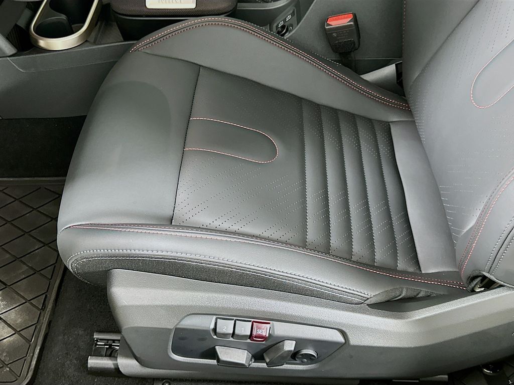 Thumbnail: 2026 MINI Cooper Convertible - 20