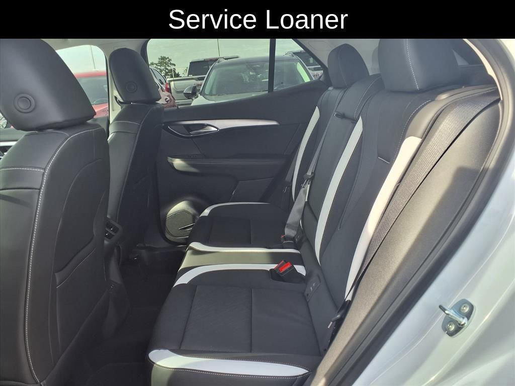 car-gallery-13