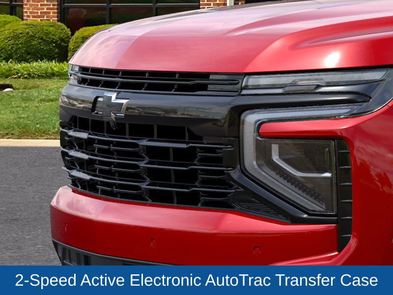 ChevroletSuburban13