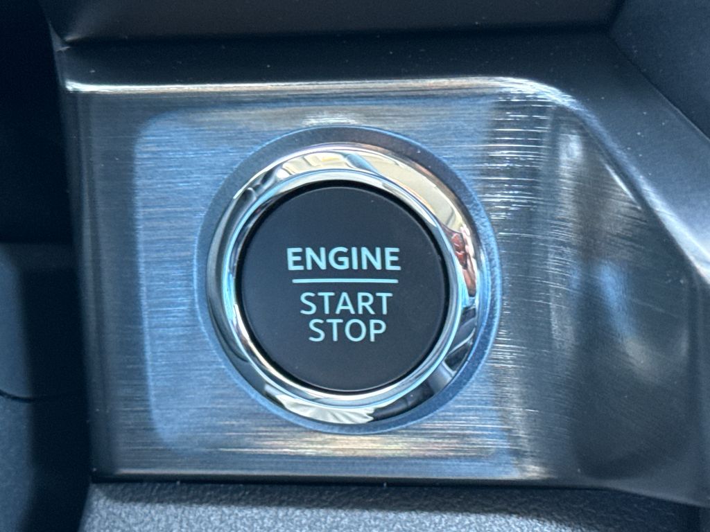 New 2026 Black Ford Lariat image 25