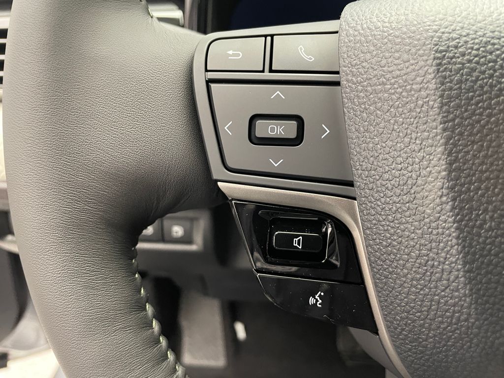 Thumbnail: 2026 Toyota Camry - 22