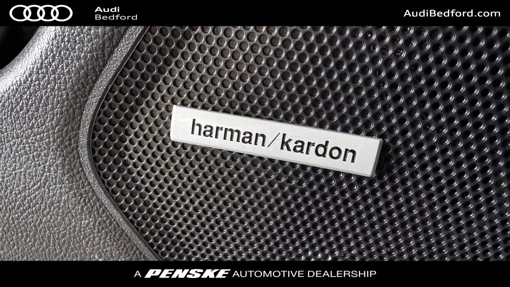 Thumbnail: 2017 Subaru Outback - 13