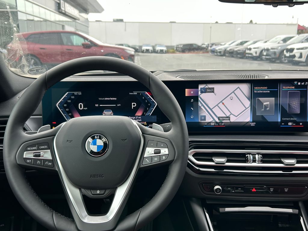 2024 BMW 2 Series 230i 18