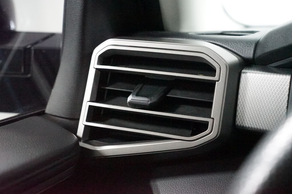 Thumbnail: 2023 Toyota Tundra - 27