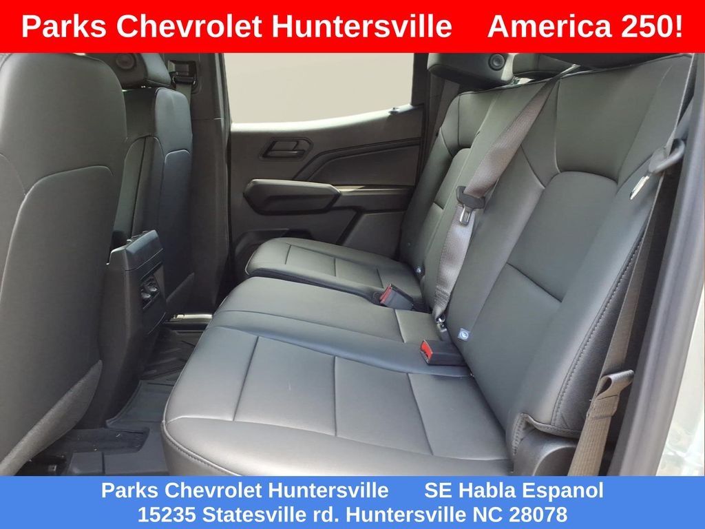 ChevroletColorado20