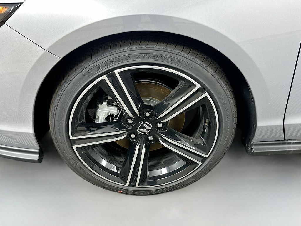 car-gallery-22