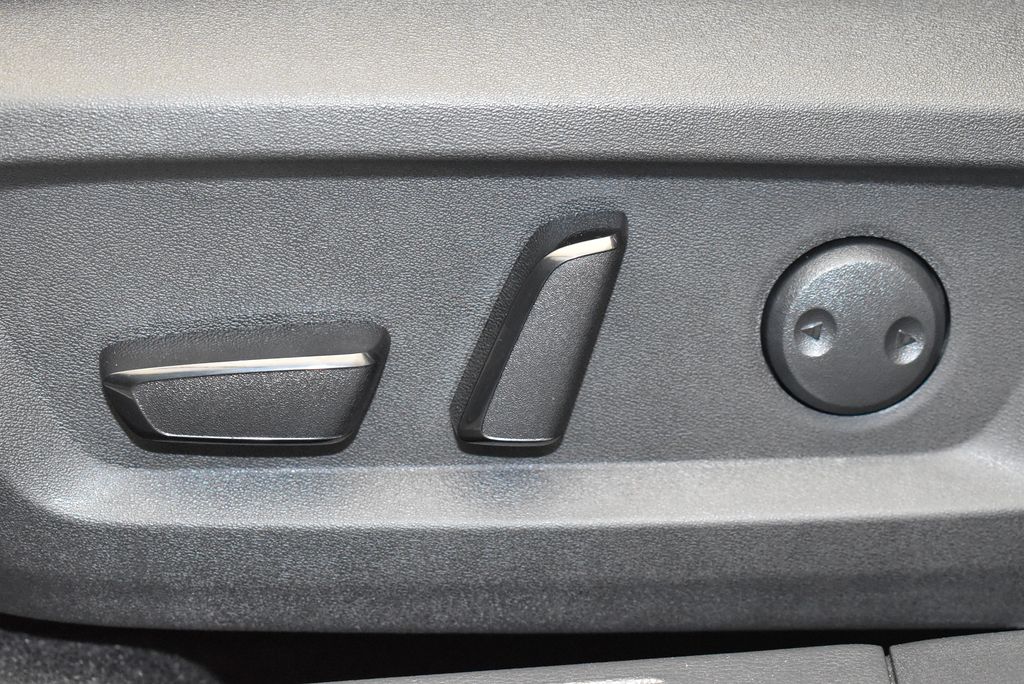 Thumbnail: 2026 Nissan Rogue - 13