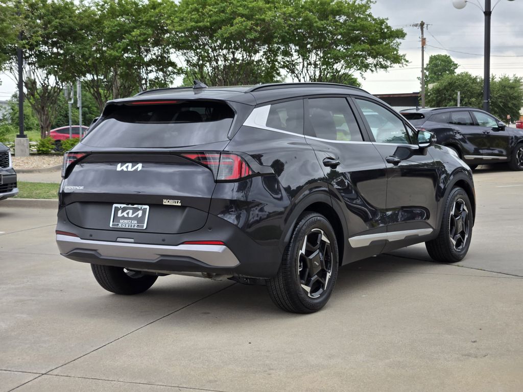 car-gallery-4
