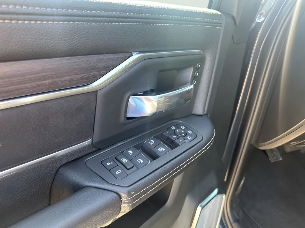 New Car 2025 Ram 2500  Laramie For Sale Under $90,000 In Austin, Texas