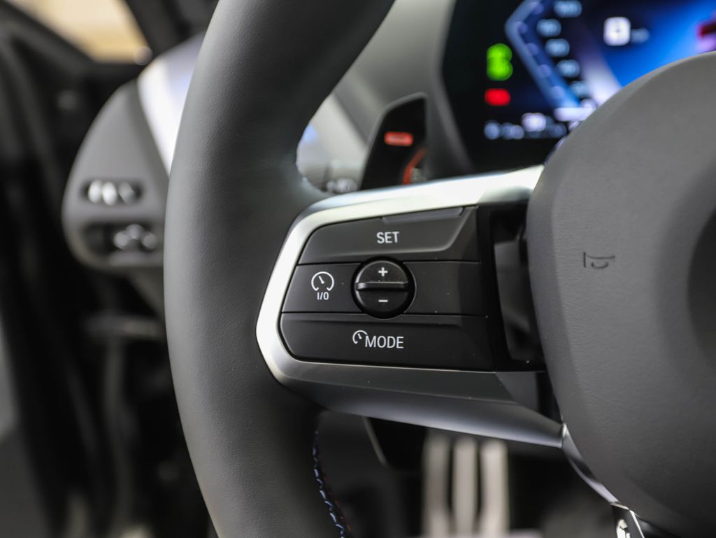 Thumbnail: 2026 BMW 2 Series - 12