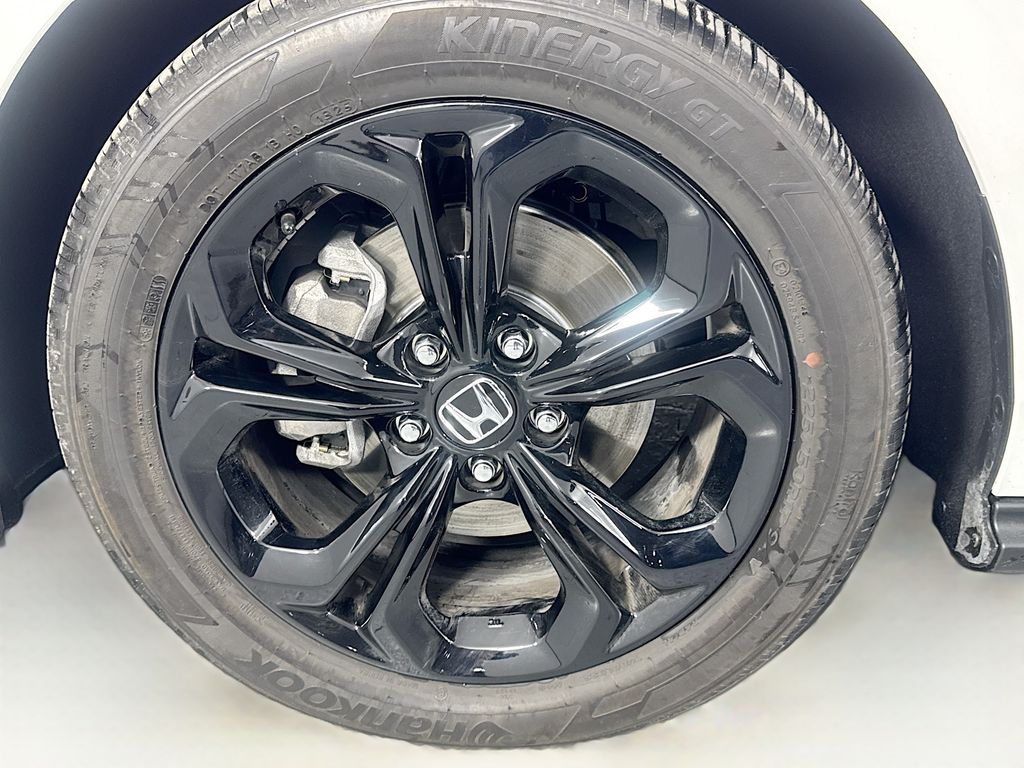 Used Car 2025 Honda Accord  Se For Sale Under $30,000 In Austin, Texas