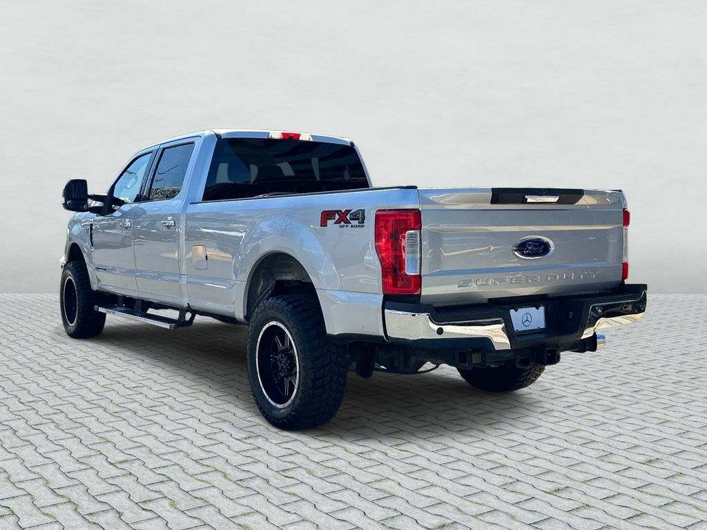 Thumbnail: 2019 Ford Econoline - 13